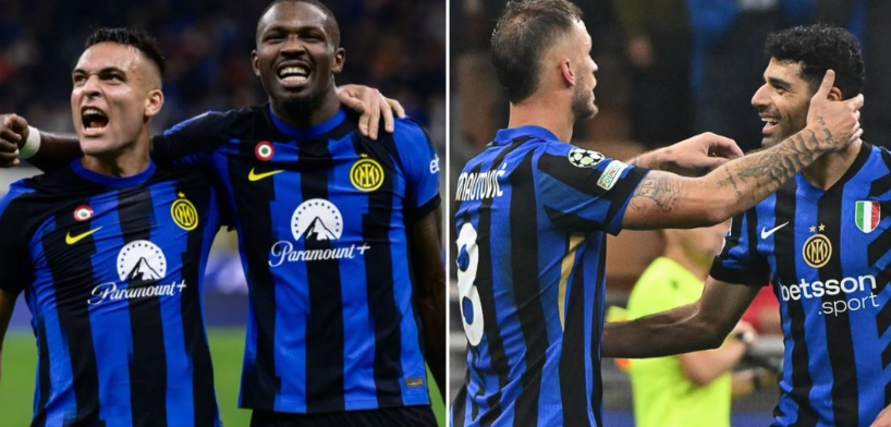 培训计划 培训计划