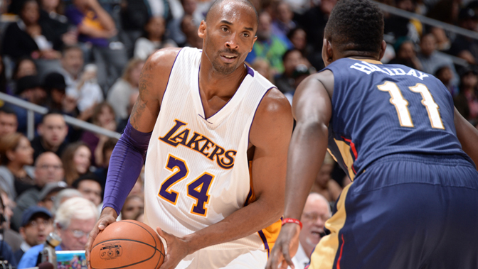 这不仅为区 这不仅为区