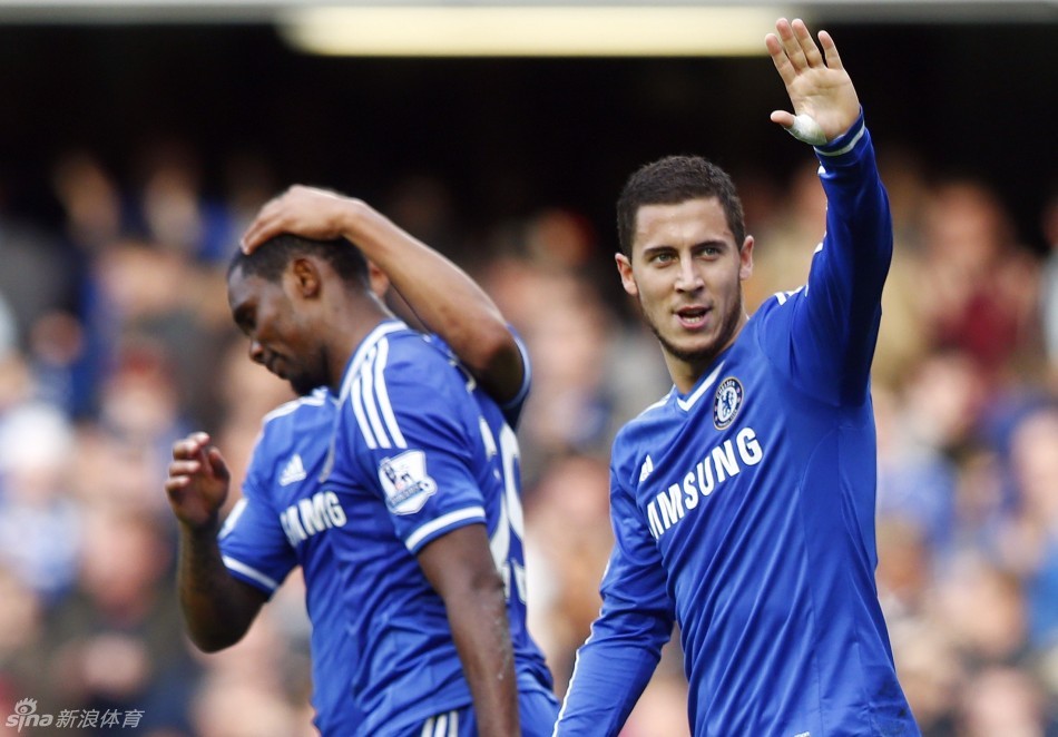 持与追求的 持与追求的