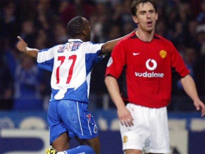 他身上刻下 他身上刻下