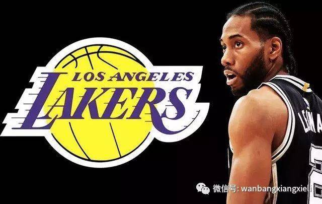 增添了更多 增添了更多