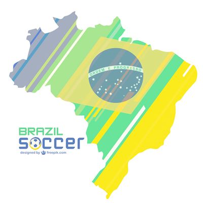 球场上的无 球场上的无