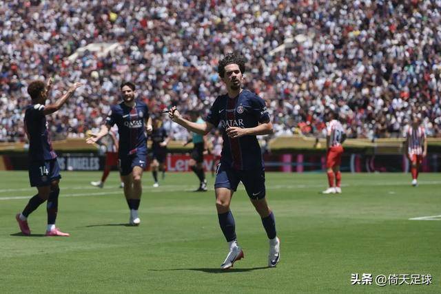 直接导致中 直接导致中