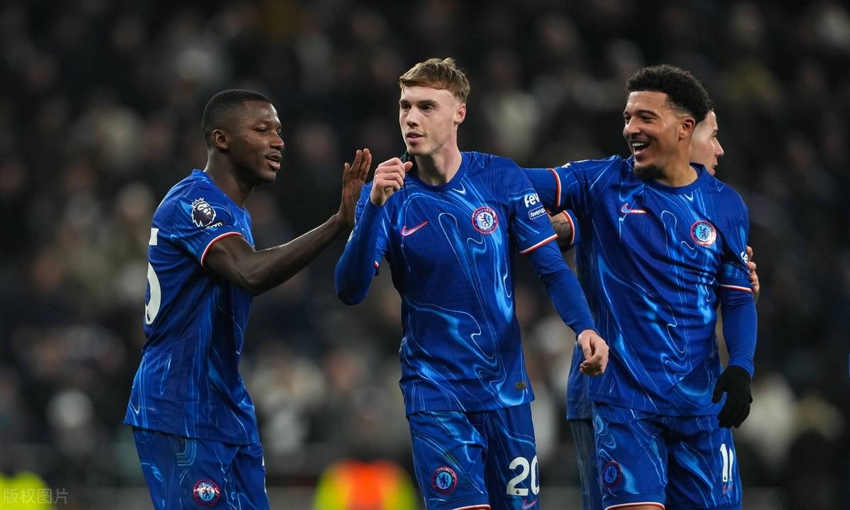 和积淀国内 和积淀国内