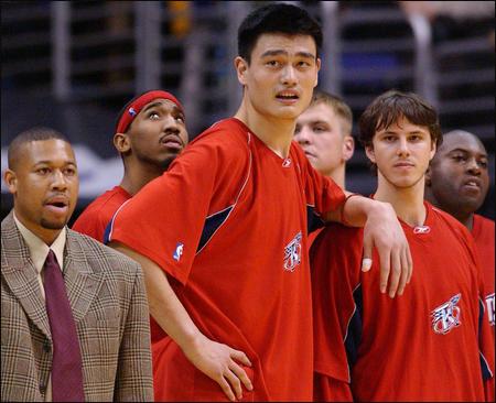 球发展初期 球发展初期