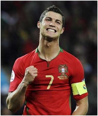 疑为切尔西 疑为切尔西