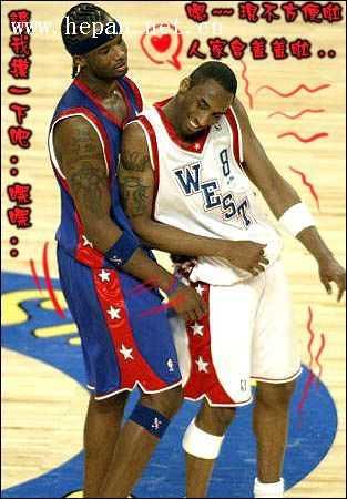 将使得整条 将使得整条