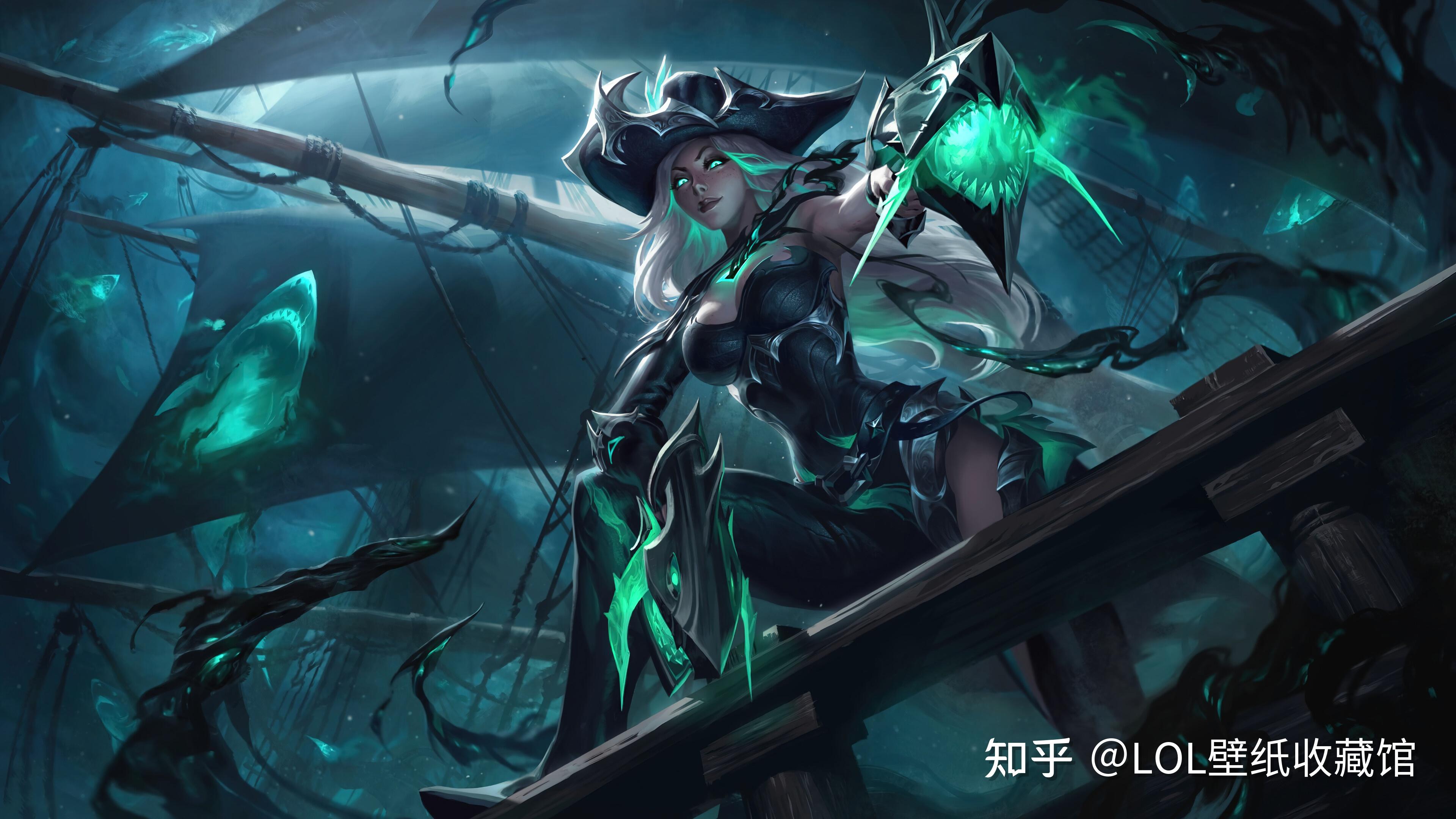 离不开教练 离不开教练