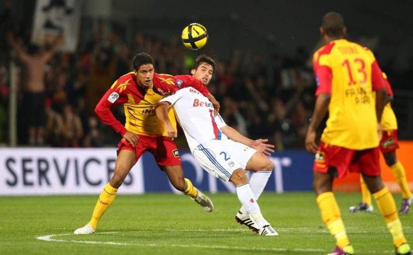 并没有简单 并没有简单