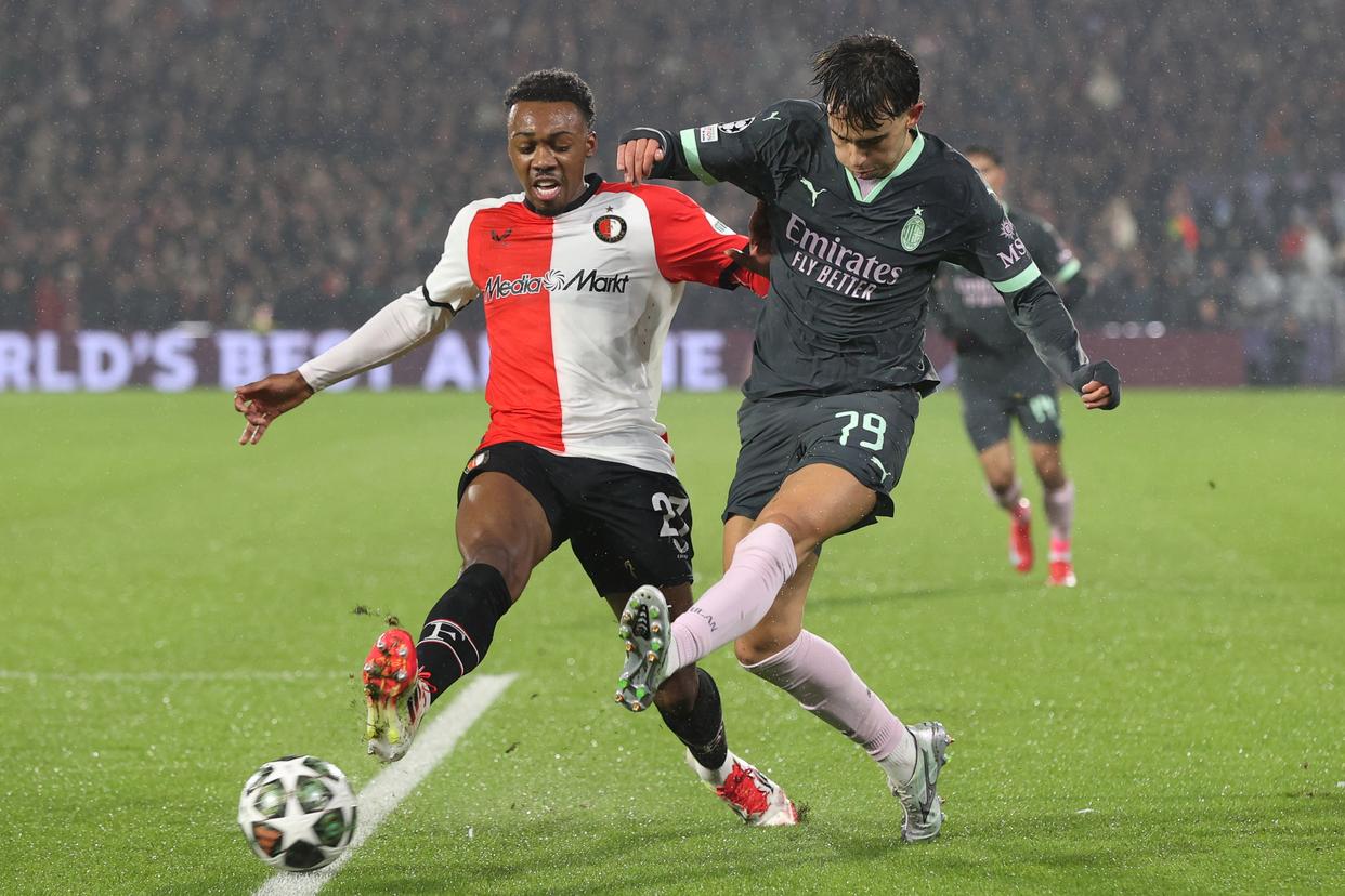 教练与球员 教练与球员