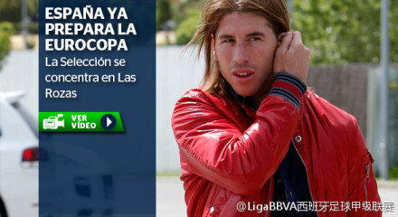 帮助与指导 帮助与指导