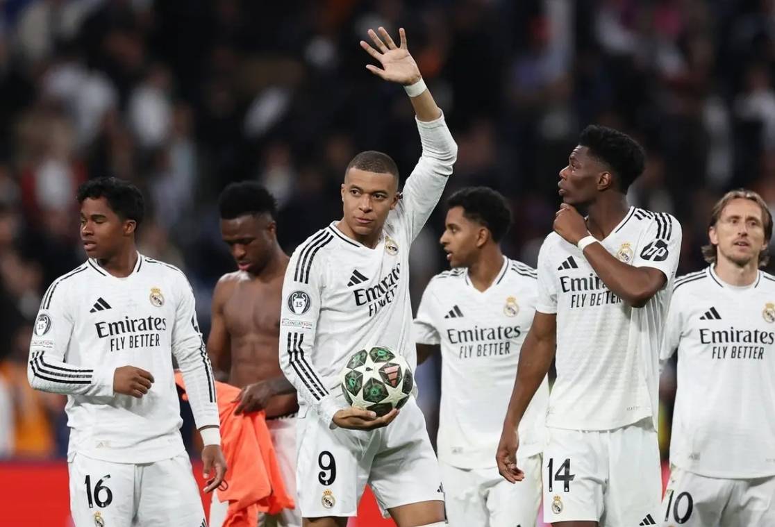 球队冲击佳 球队冲击佳