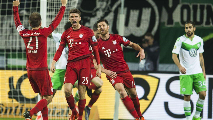 归不仅意味 归不仅意味