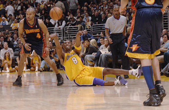 我们看到点 我们看到点