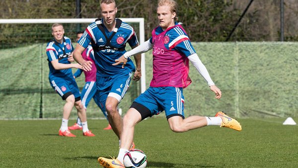 合的战术 合的战术