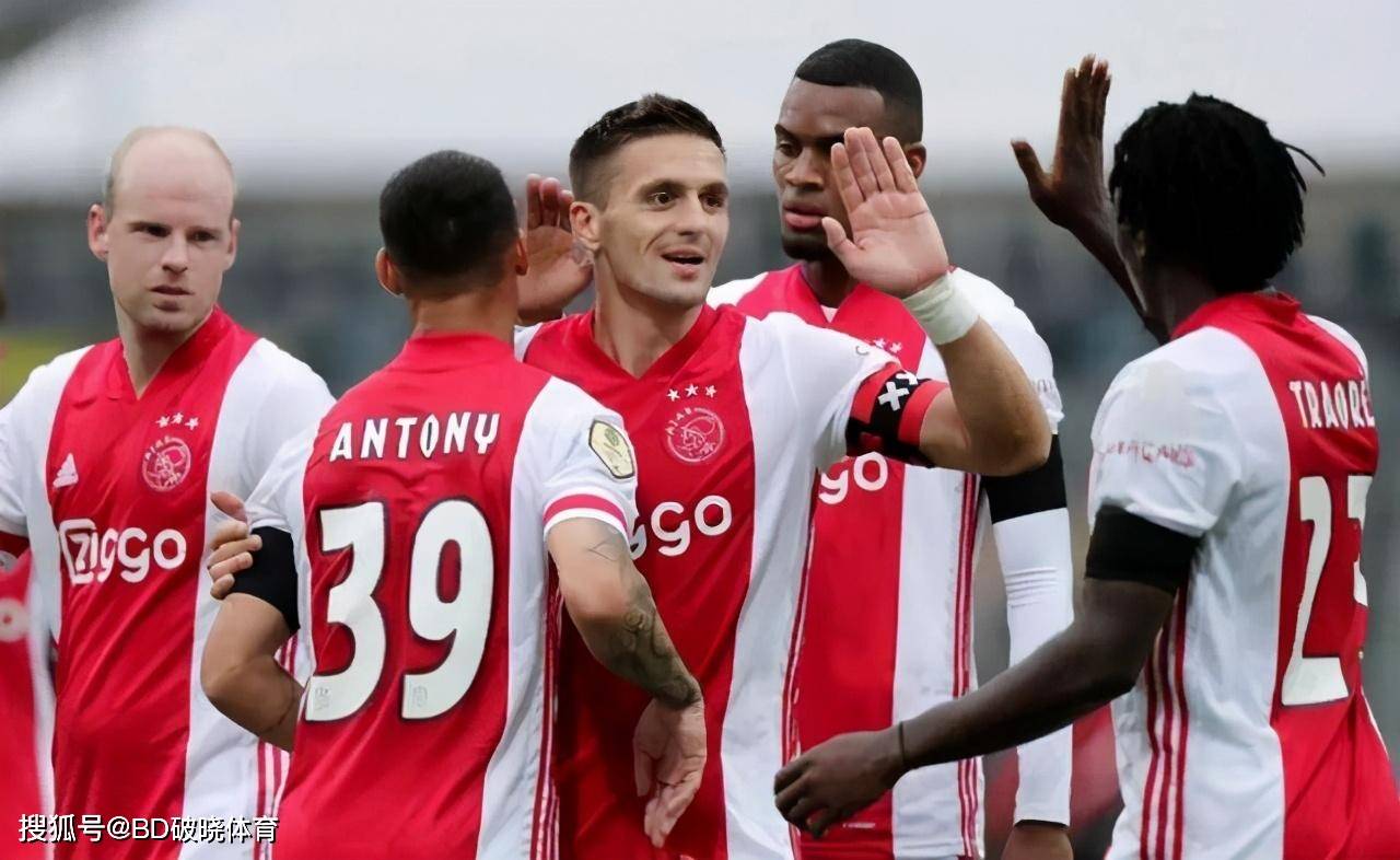 升球队外线 升球队外线