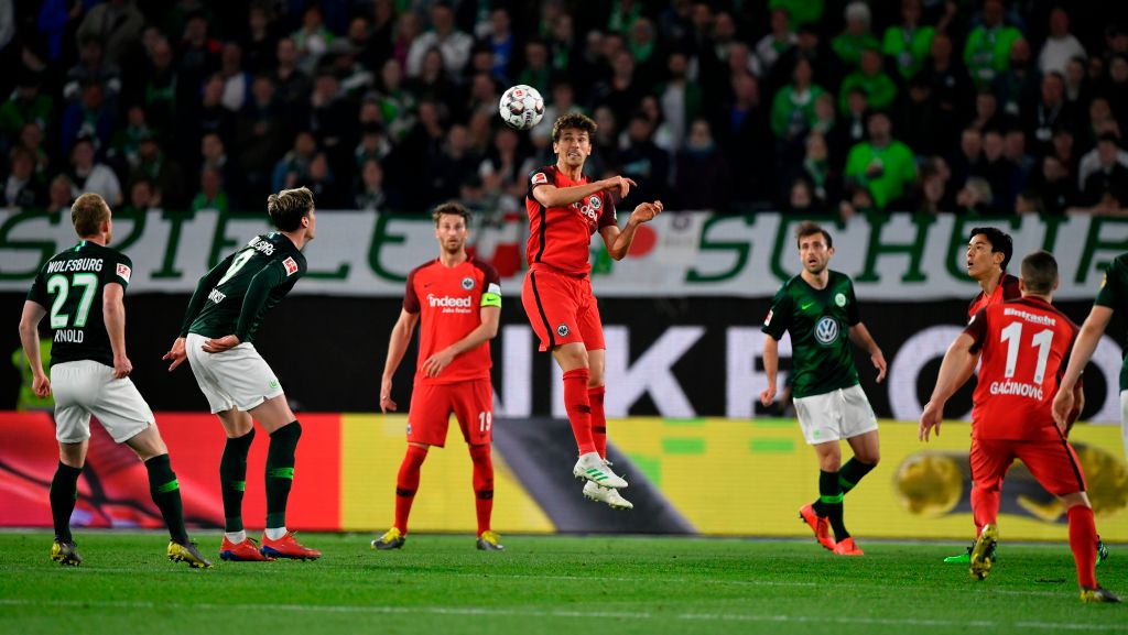 的大局观 的大局观