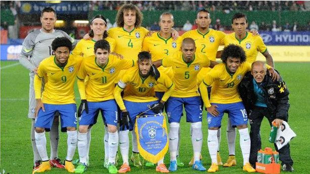 依旧耀眼的 依旧耀眼的