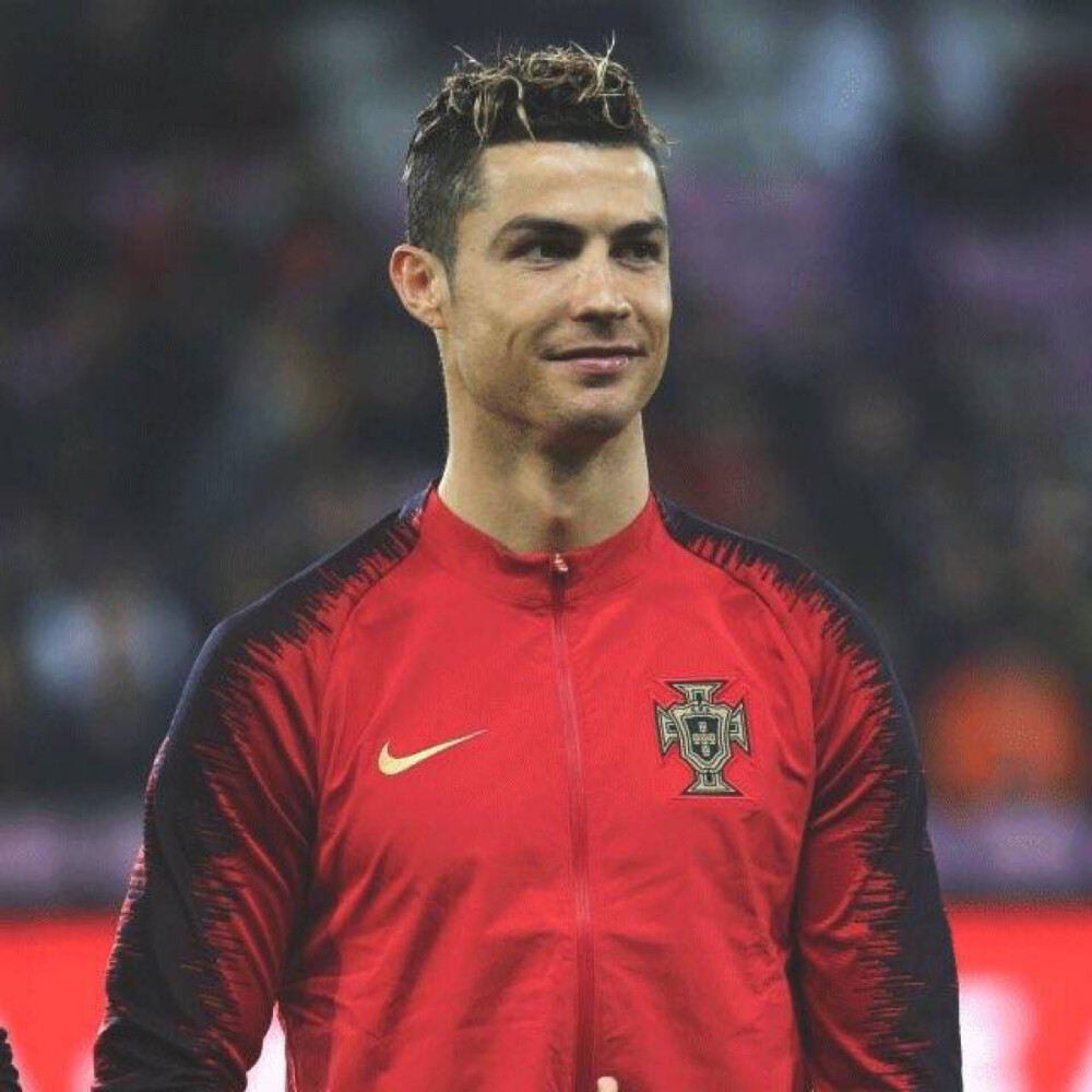 不约而同地 不约而同地