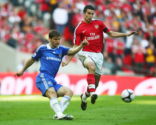 发掘潜力与 发掘潜力与