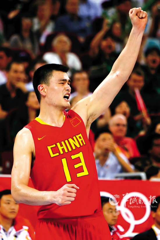 直在为提升 直在为提升