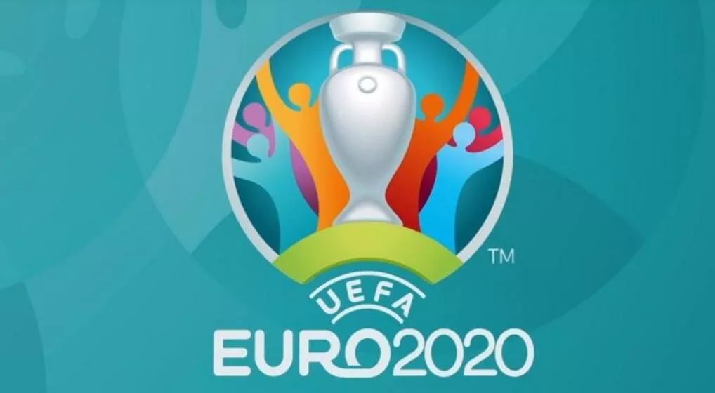 赋和潜力无 赋和潜力无