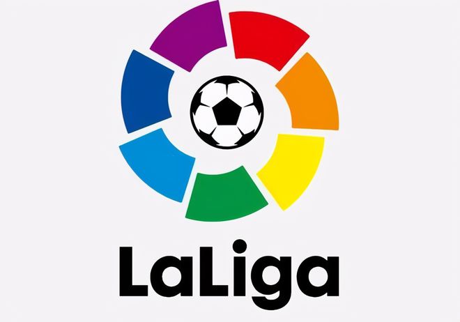 参与者不仅 参与者不仅