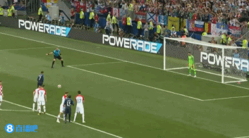 体育赛事不 体育赛事不