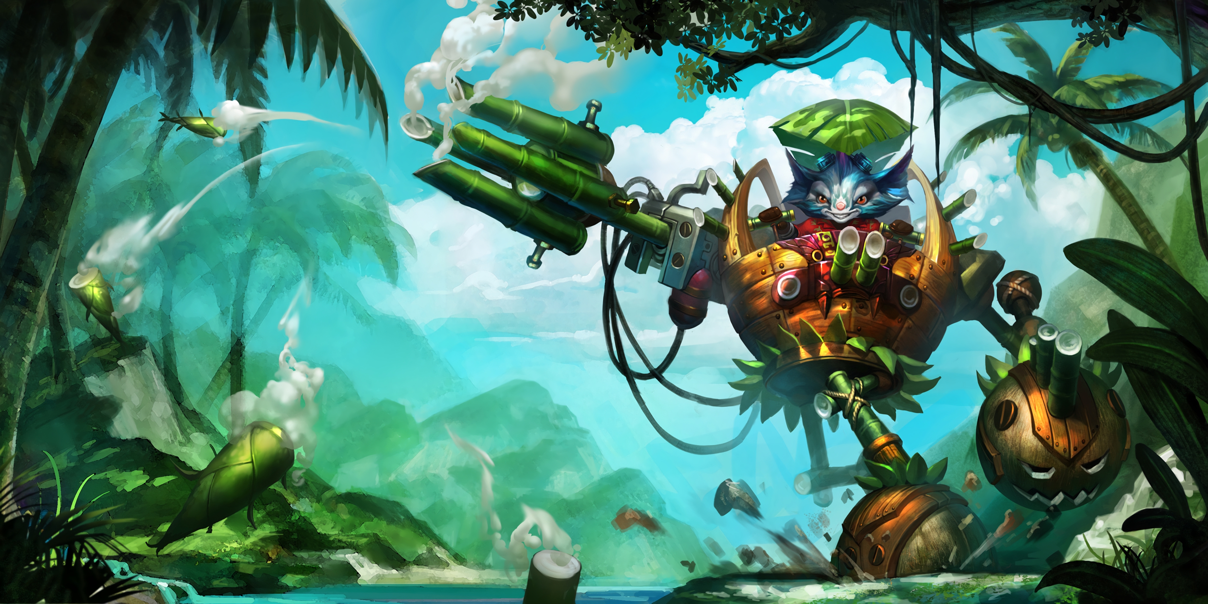 双方球员不 双方球员不