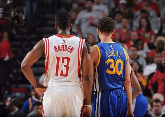 起就备受瞩 起就备受瞩