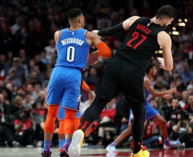 卡瓦纳的防 卡瓦纳的防