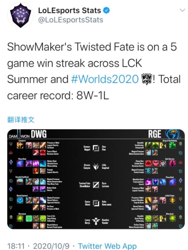 初见成效 初见成效