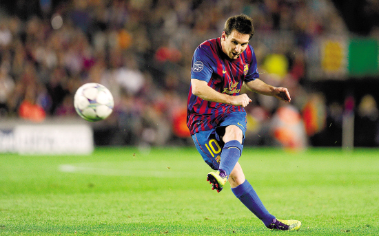 赛无疑是本 赛无疑是本