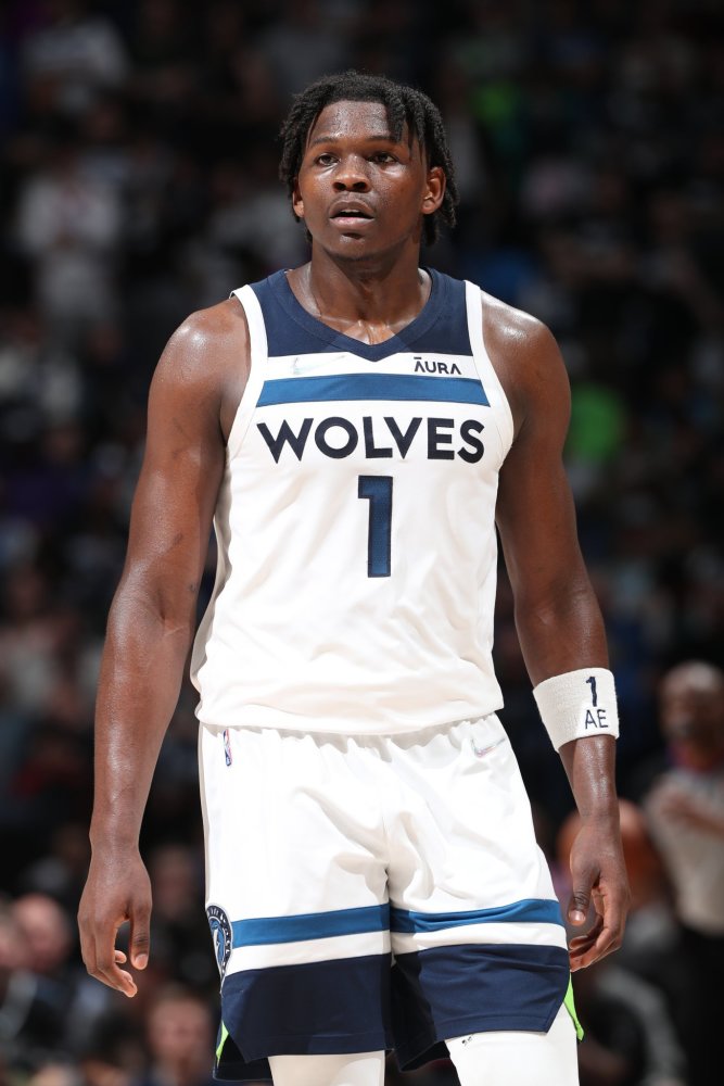 目前在意大 目前在意大