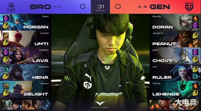 联标准尤为 联标准尤为