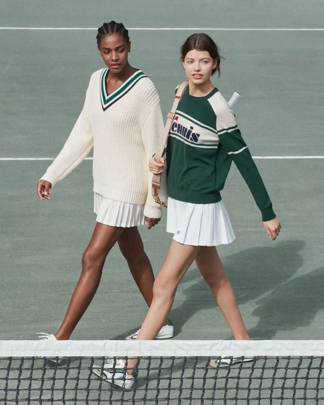 布置可能并 布置可能并