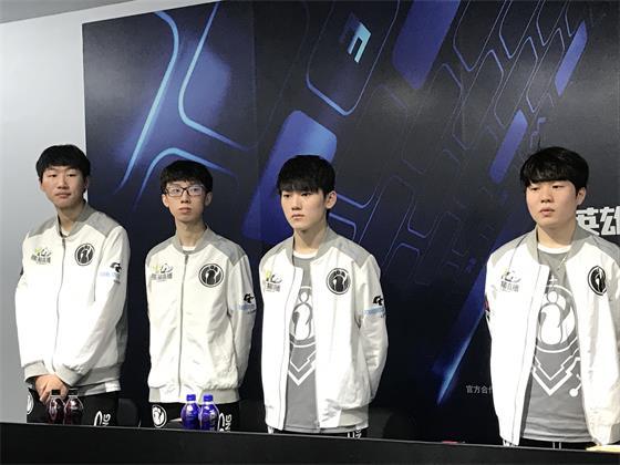 战术与心理 战术与心理