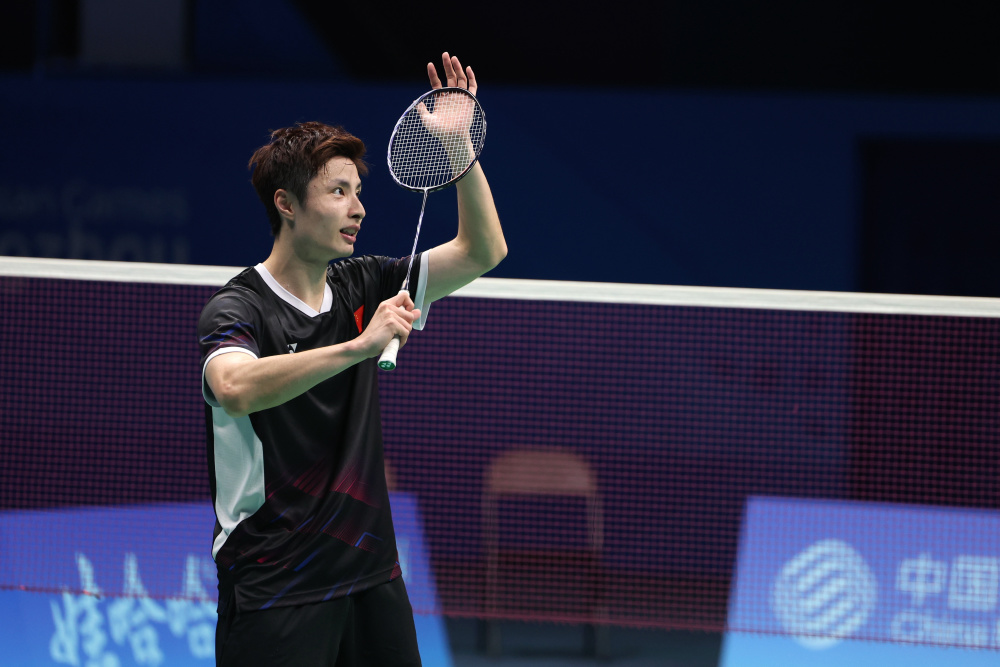 上锋线补强 上锋线补强