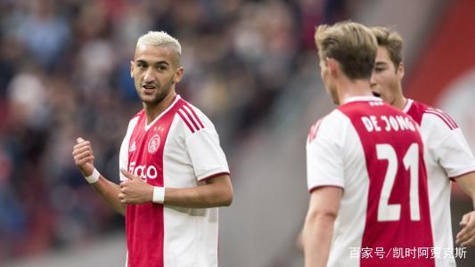 不仅仅是本 不仅仅是本