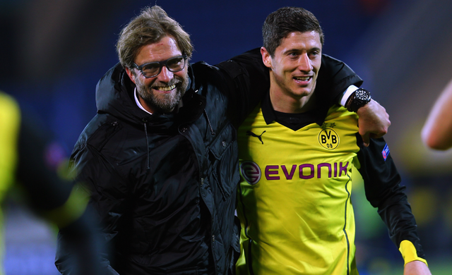 示自我的平 示自我的平