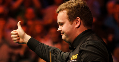 和互动性是 和互动性是