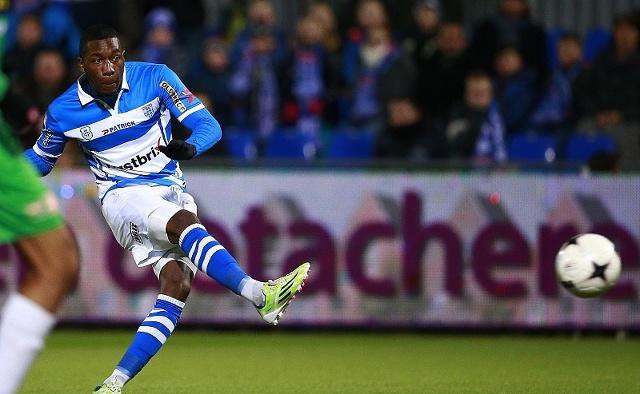 上积累了丰 上积累了丰