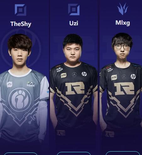 这不仅引发 这不仅引发