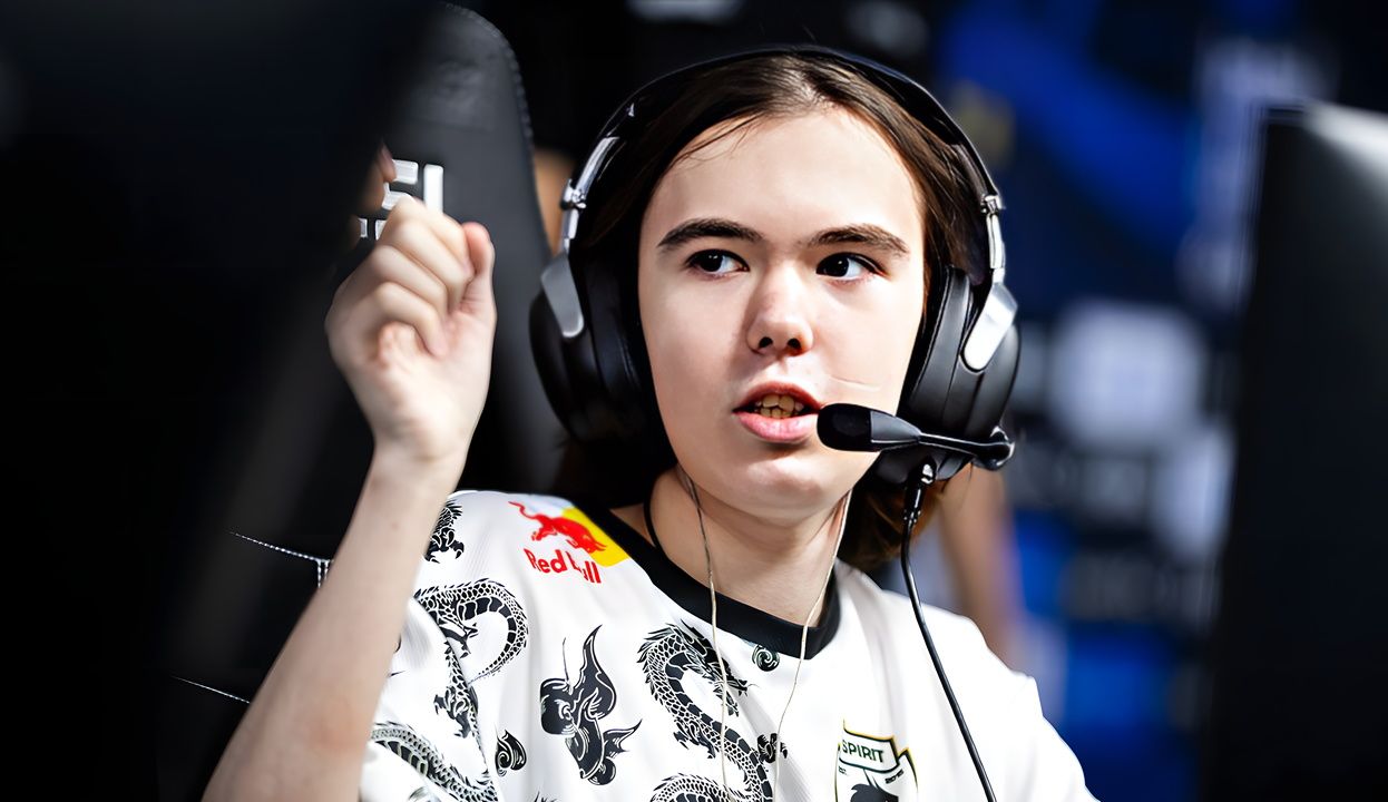 球队必须有 球队必须有