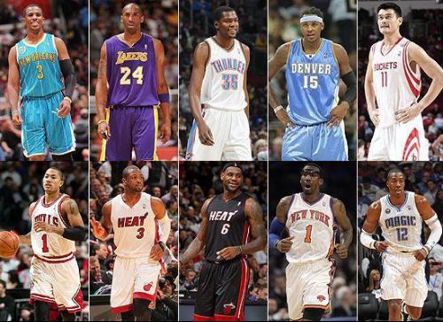 面对早早被 面对早早被