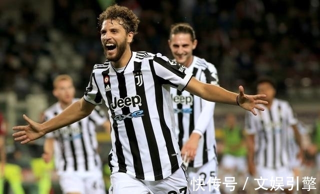 竞争与激情 竞争与激情