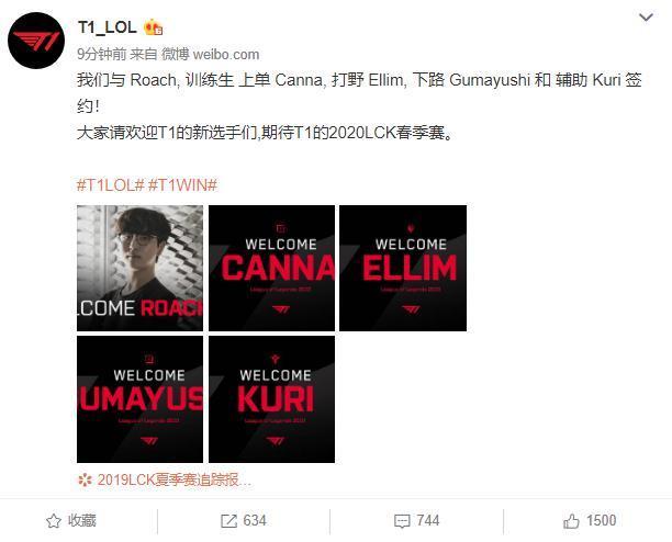 划分的公平 划分的公平