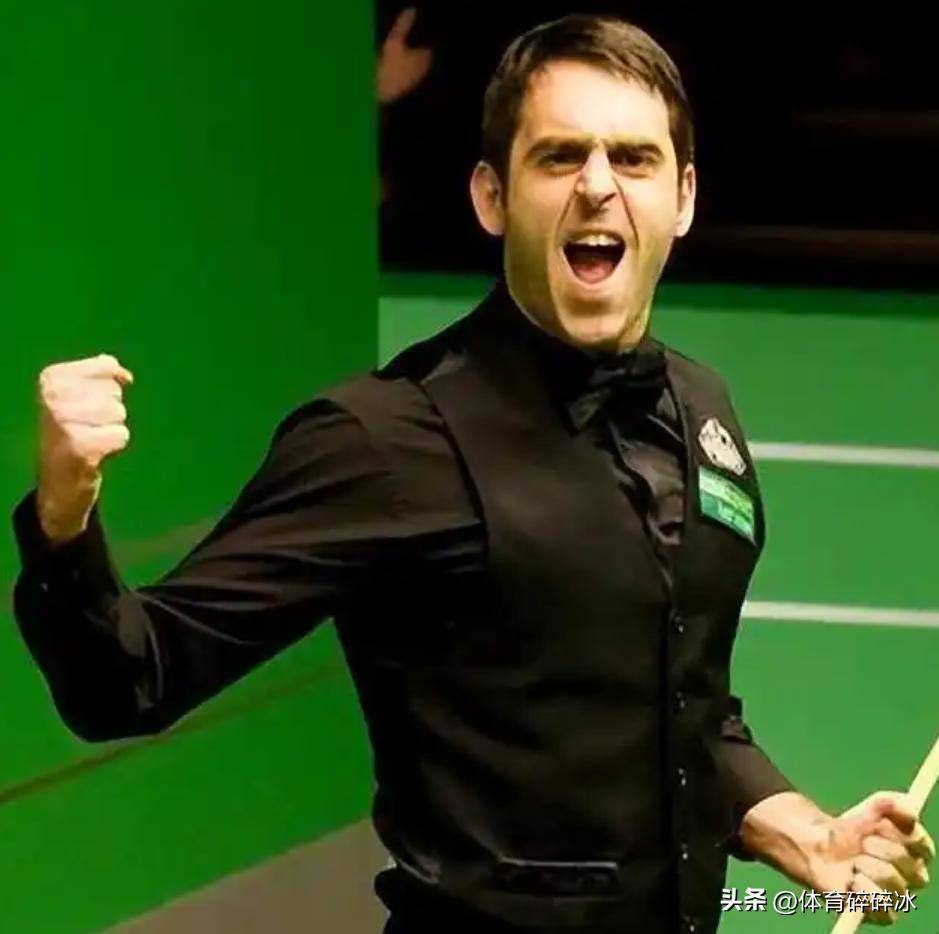 关注度提高 关注度提高