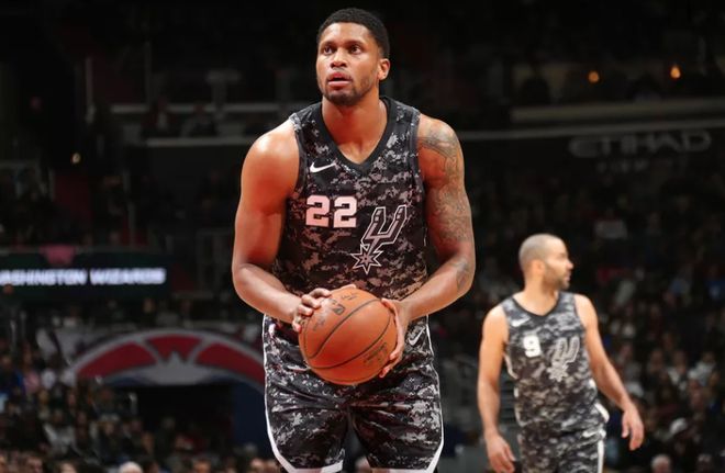 在数字经济 在数字经济