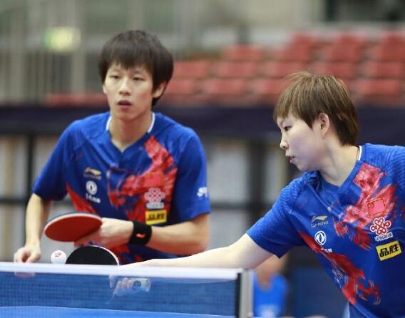 56分钟时 56分钟时